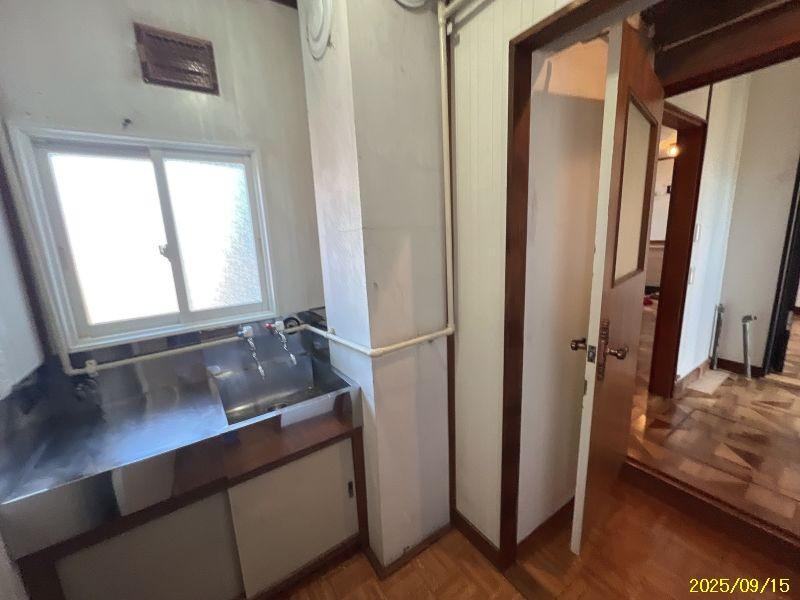 House in Minamimachi, Biei – photo 16 of 32 – Biei, Daisetsuzan Foothills, Hokkaido, Japan
