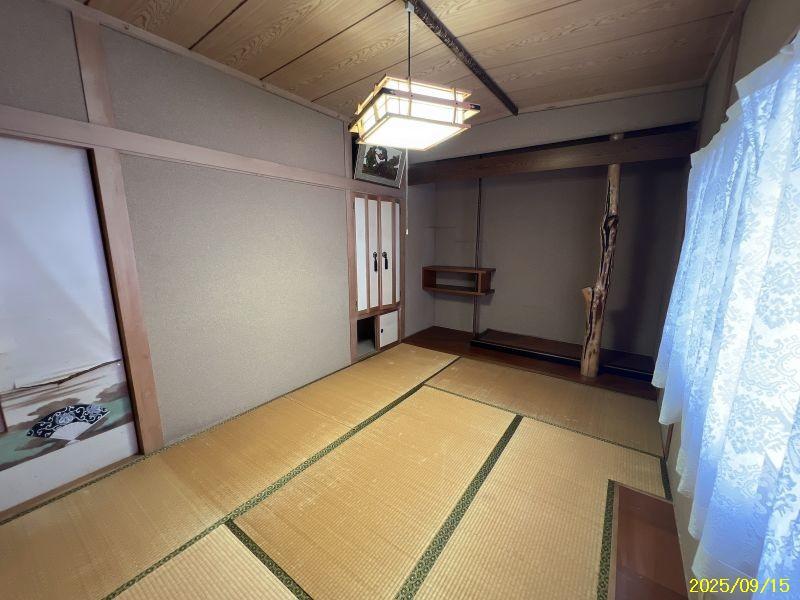 House in Minamimachi, Biei – photo 18 of 32 – Biei, Daisetsuzan Foothills, Hokkaido, Japan