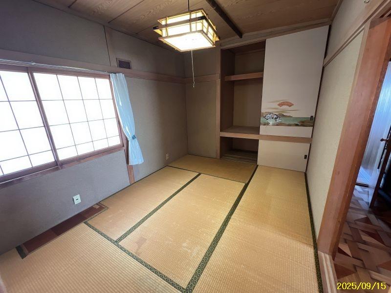 House in Minamimachi, Biei – photo 19 of 32 – Biei, Daisetsuzan Foothills, Hokkaido, Japan