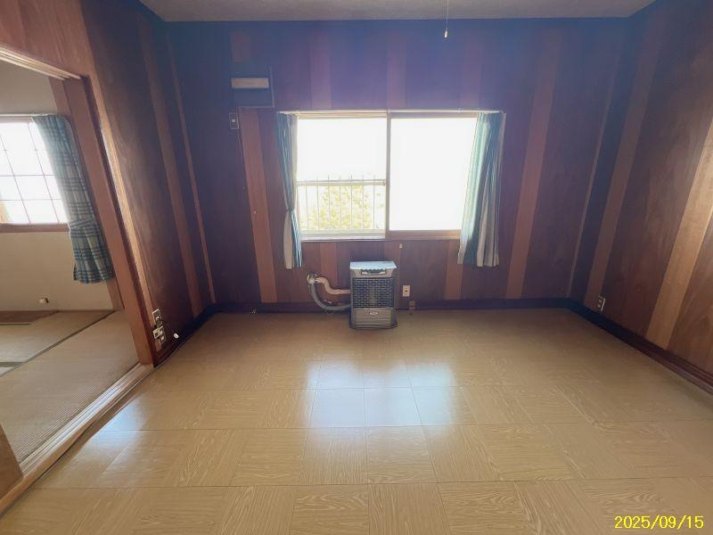 House in Minamimachi, Biei – photo 20 of 32 – Biei, Daisetsuzan Foothills, Hokkaido, Japan