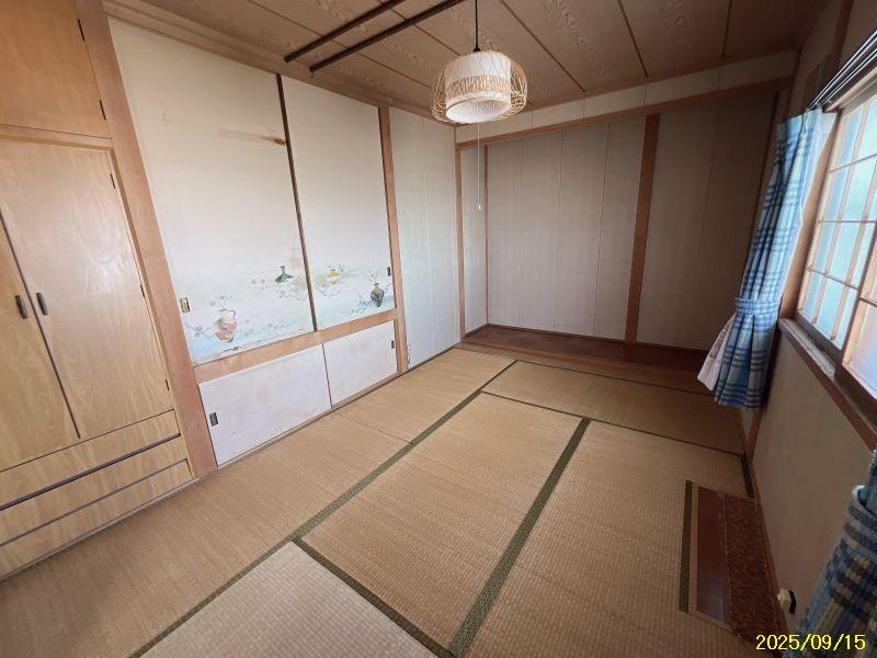 House in Minamimachi, Biei – photo 22 of 32 – Biei, Daisetsuzan Foothills, Hokkaido, Japan
