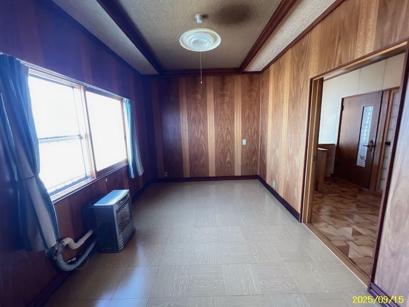 House in Minamimachi, Biei – photo 23 of 32 – Biei, Daisetsuzan Foothills, Hokkaido, Japan