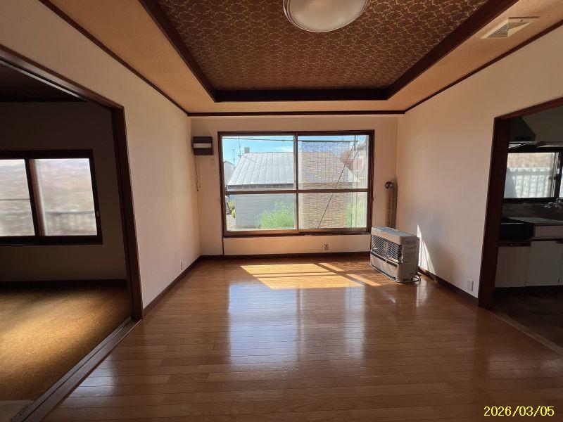 House in Minamimachi, Biei – photo 32 of 32 – Biei, Daisetsuzan Foothills, Hokkaido, Japan