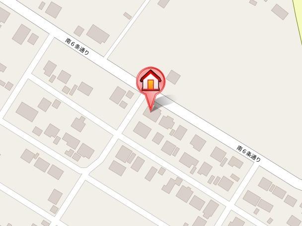 House in Minamimachi, Kamifurano – photo 3 of 27 – Kamifurano, Furano Basin, Hokkaido, Japan