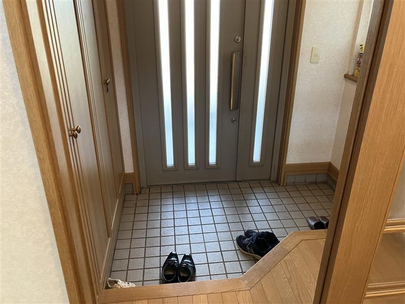 House in Minamimachi, Kamifurano – photo 13 of 27 – Kamifurano, Furano Basin, Hokkaido, Japan