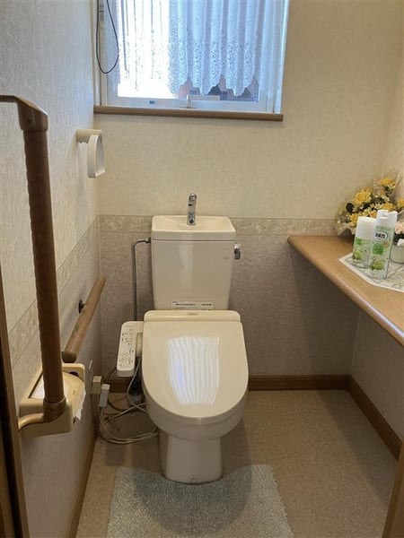 House in Minamimachi, Kamifurano – photo 18 of 27 – Kamifurano, Furano Basin, Hokkaido, Japan