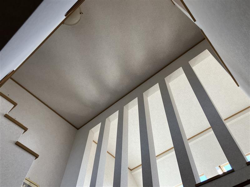 House in Minamimachi, Kamifurano – photo 22 of 27 – Kamifurano, Furano Basin, Hokkaido, Japan