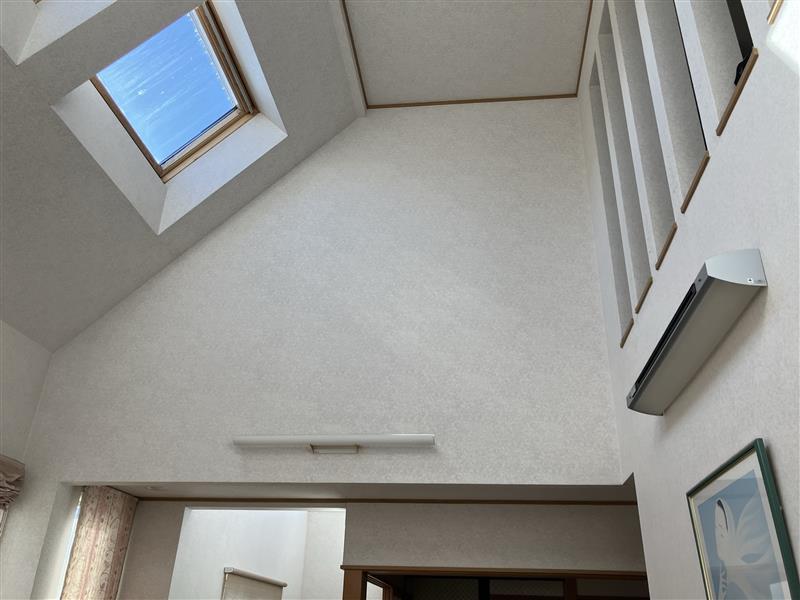 House in Minamimachi, Kamifurano – photo 26 of 27 – Kamifurano, Furano Basin, Hokkaido, Japan