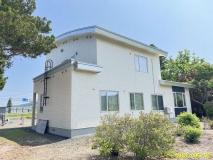 House in Minamiogiyama, Furano – photo 4 of 11 – Furano, Furano Basin, Hokkaido, Japan