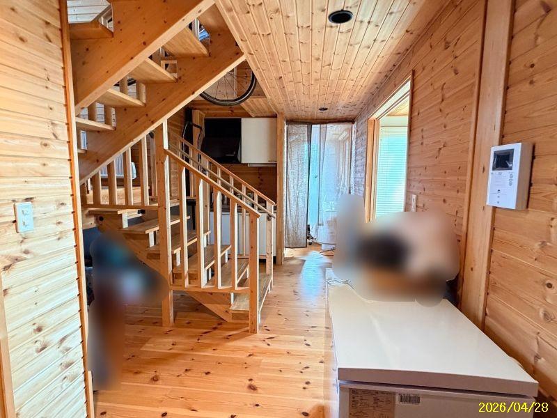 House in Misawa, Biei – photo 6 of 31 – Biei, Kamikawa, Hokkaido, Japan