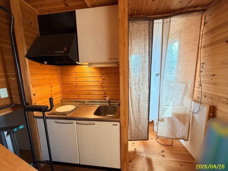 House in Misawa, Biei – photo 10 of 31 – Biei, Kamikawa, Hokkaido, Japan