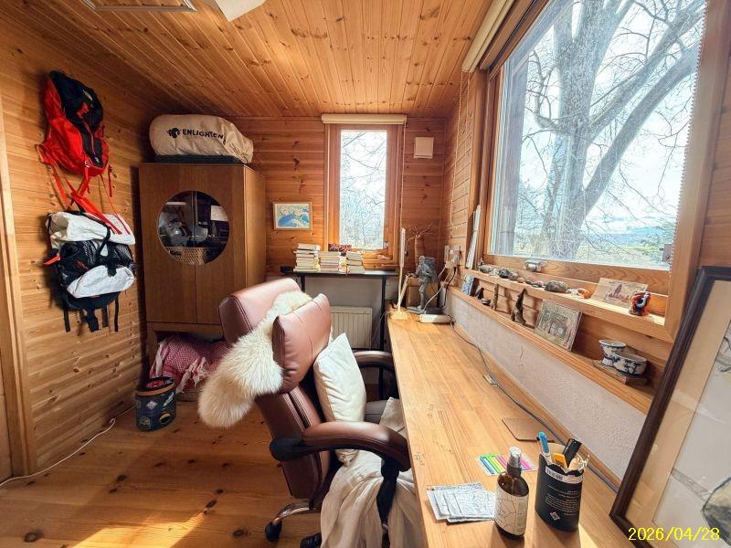 House in Misawa, Biei – photo 11 of 31 – Biei, Kamikawa, Hokkaido, Japan