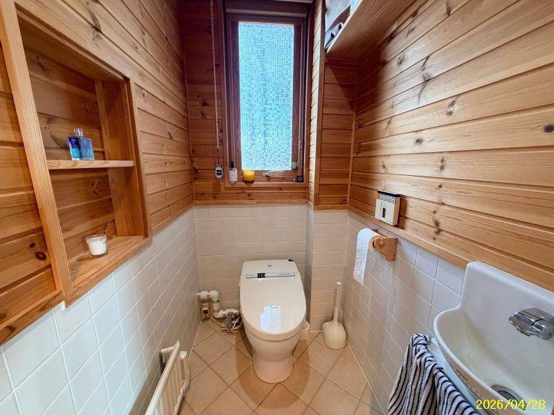 House in Misawa, Biei – photo 16 of 31 – Biei, Kamikawa, Hokkaido, Japan