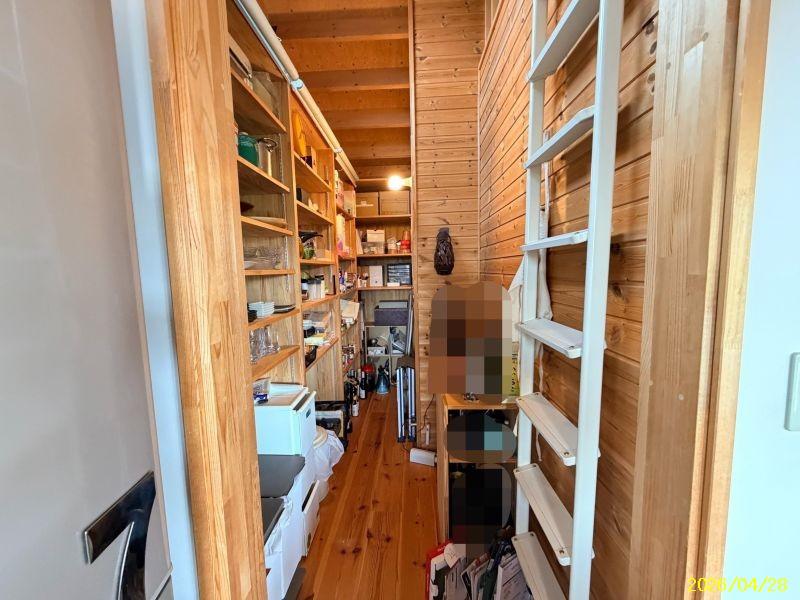House in Misawa, Biei – photo 21 of 31 – Biei, Kamikawa, Hokkaido, Japan