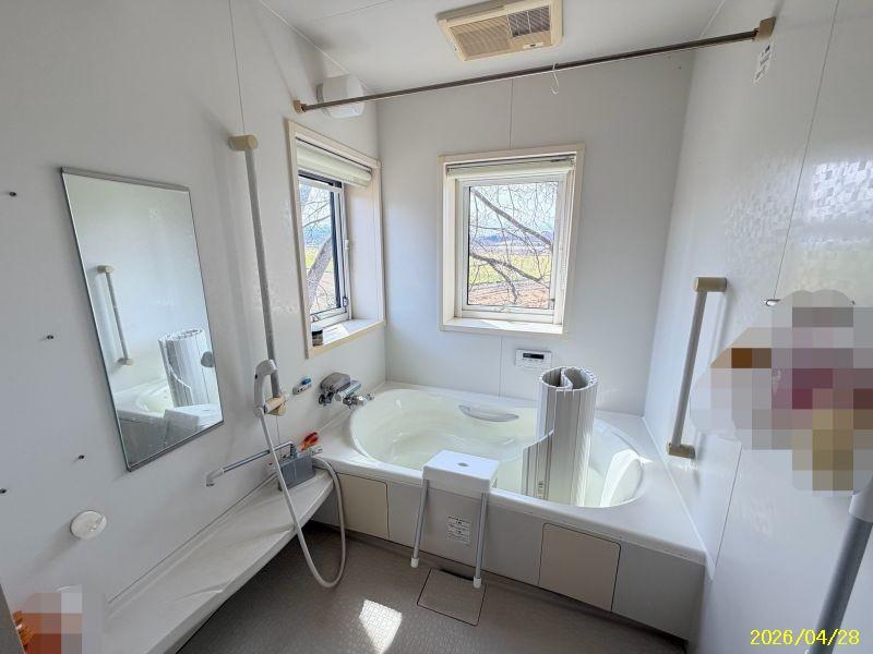 House in Misawa, Biei – photo 26 of 31 – Biei, Kamikawa, Hokkaido, Japan