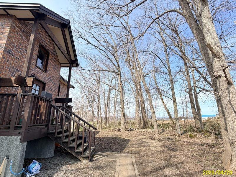 House in Misawa, Biei – photo 31 of 31 – Biei, Kamikawa, Hokkaido, Japan