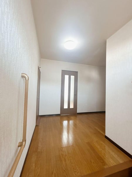 House in Mizuhocho, Furano – photo 10 of 21 – Furano, Furano Basin, Hokkaido, Japan