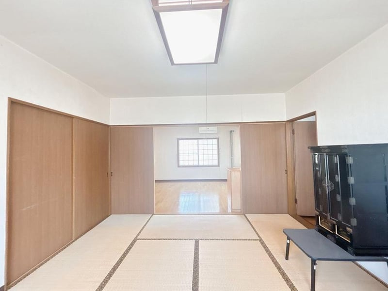 House in Mizuhocho, Furano – photo 11 of 21 – Furano, Furano Basin, Hokkaido, Japan