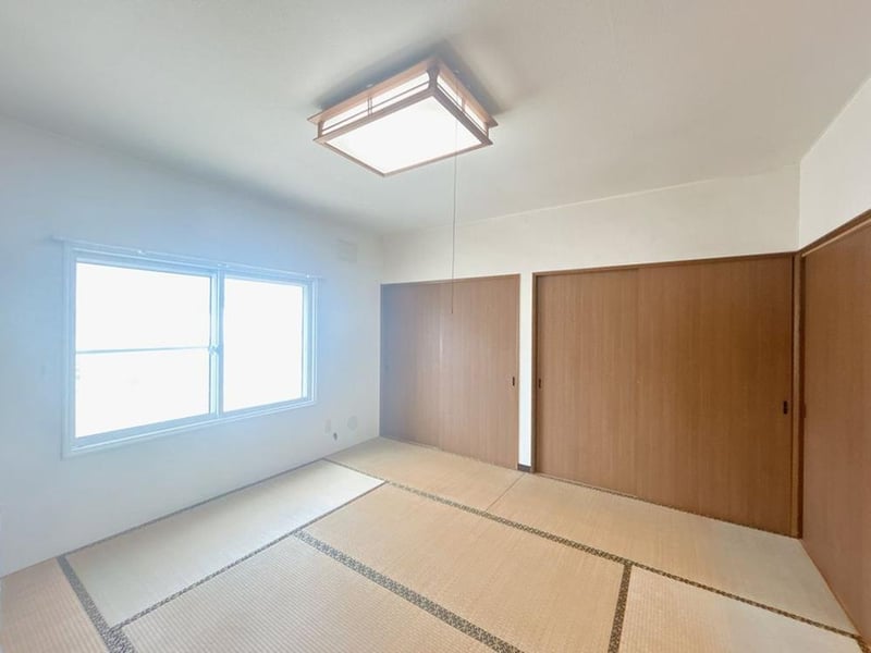 House in Mizuhocho, Furano – photo 12 of 21 – Furano, Furano Basin, Hokkaido, Japan