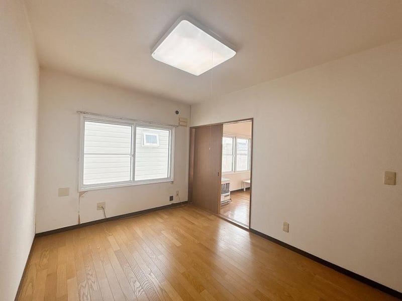 House in Mizuhocho, Furano – photo 13 of 21 – Furano, Furano Basin, Hokkaido, Japan