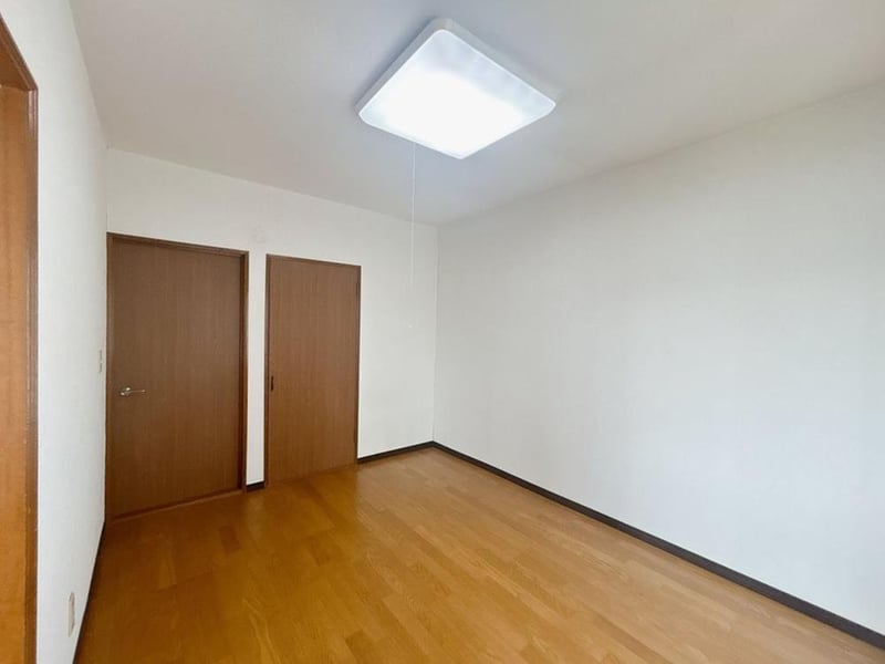 House in Mizuhocho, Furano – photo 14 of 21 – Furano, Furano Basin, Hokkaido, Japan