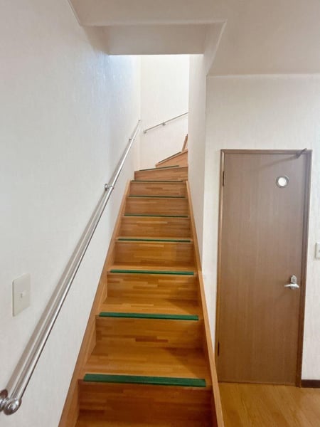 House in Mizuhocho, Furano – photo 20 of 21 – Furano, Furano Basin, Hokkaido, Japan