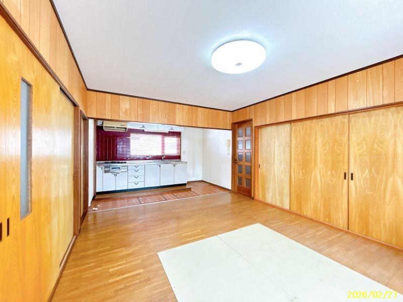 House in Moseushi – photo 3 of 30 – Moseushi, Hokkaido, Hokkaido, Japan