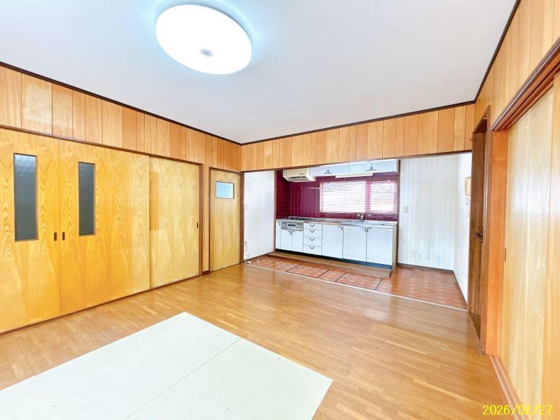 House in Moseushi – photo 6 of 30 – Moseushi, Hokkaido, Hokkaido, Japan