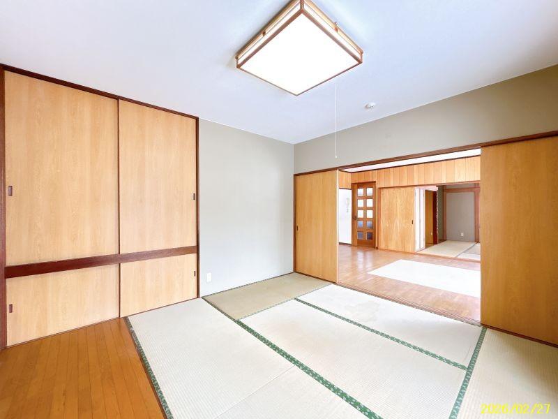 House in Moseushi – photo 18 of 30 – Moseushi, Hokkaido, Hokkaido, Japan