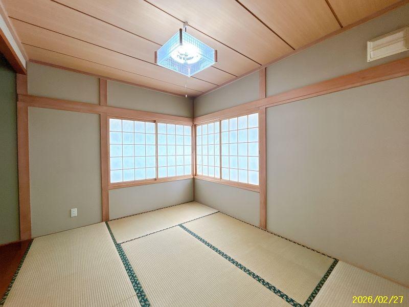 House in Moseushi – photo 19 of 30 – Moseushi, Hokkaido, Hokkaido, Japan
