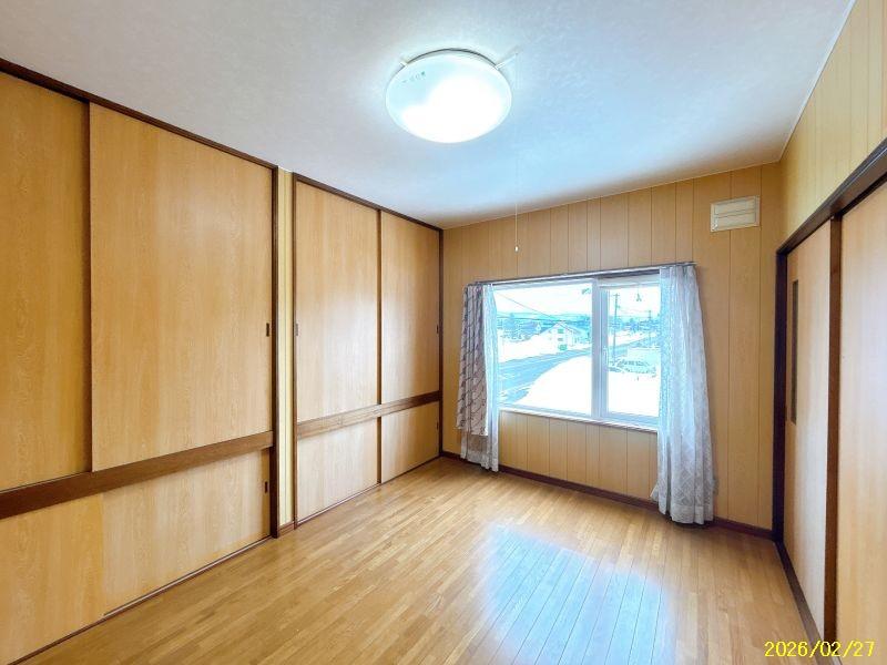 House in Moseushi – photo 20 of 30 – Moseushi, Hokkaido, Hokkaido, Japan
