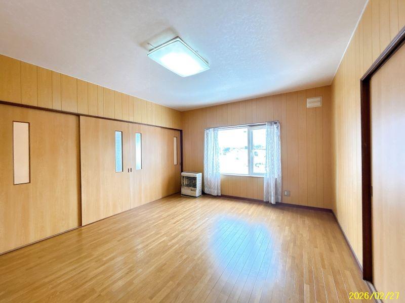 House in Moseushi – photo 21 of 30 – Moseushi, Hokkaido, Hokkaido, Japan
