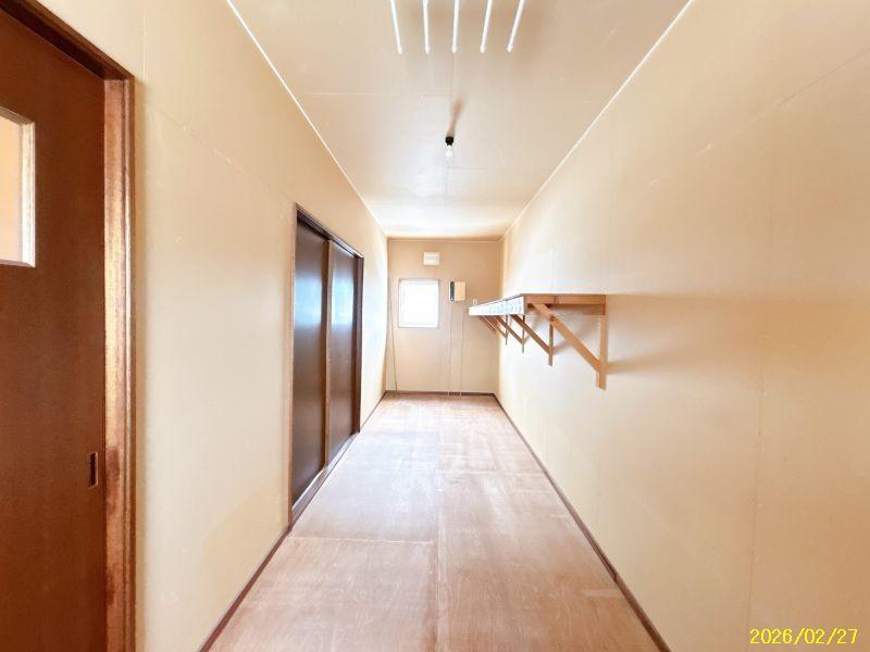 House in Moseushi – photo 22 of 30 – Moseushi, Hokkaido, Hokkaido, Japan