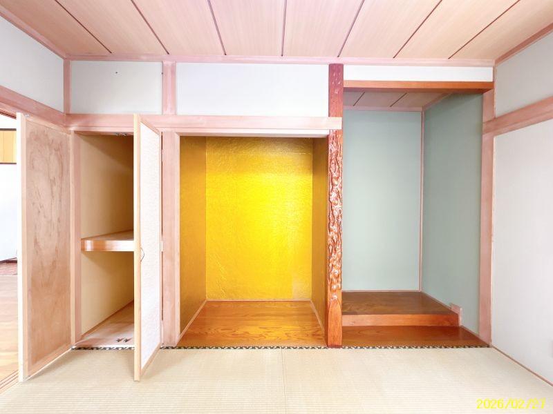 House in Moseushi – photo 23 of 30 – Moseushi, Hokkaido, Hokkaido, Japan
