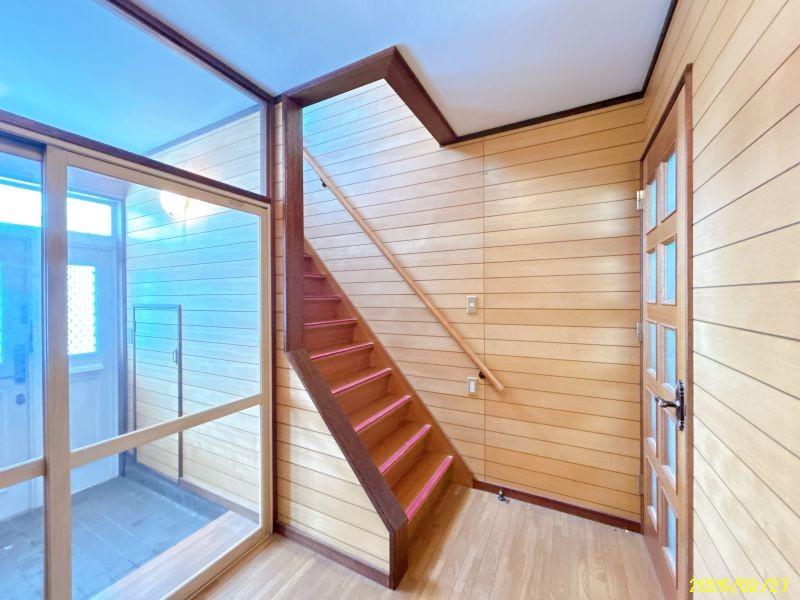 House in Moseushi – photo 24 of 30 – Moseushi, Hokkaido, Hokkaido, Japan