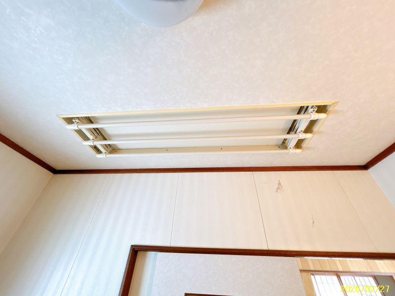 House in Moseushi – photo 25 of 30 – Moseushi, Hokkaido, Hokkaido, Japan