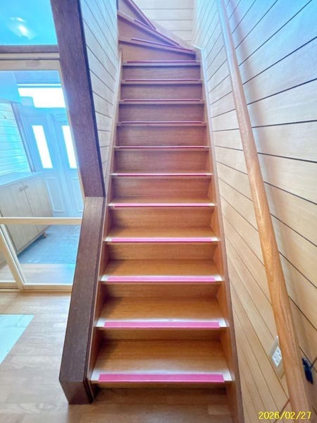 House in Moseushi – photo 26 of 30 – Moseushi, Hokkaido, Hokkaido, Japan