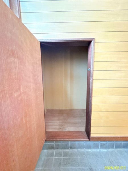 House in Moseushi – photo 27 of 30 – Moseushi, Hokkaido, Hokkaido, Japan