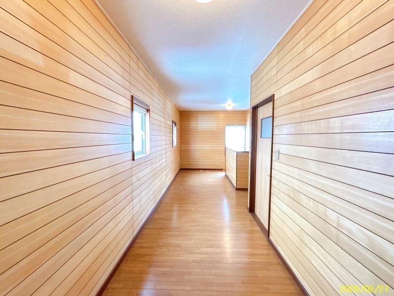 House in Moseushi – photo 29 of 30 – Moseushi, Hokkaido, Hokkaido, Japan