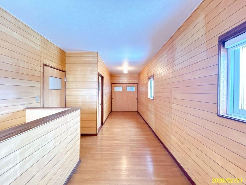 House in Moseushi – photo 30 of 30 – Moseushi, Hokkaido, Hokkaido, Japan