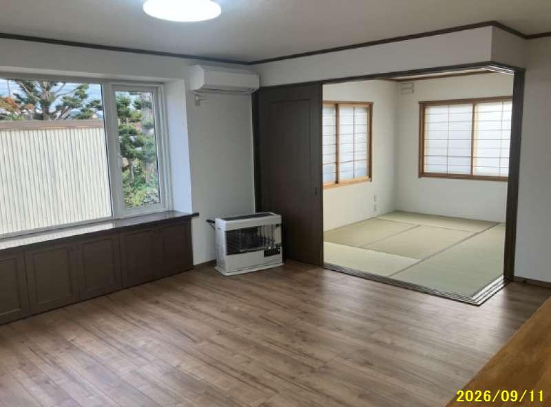House in Moseushi – photo 9 of 21 – Moseushi, Hokkaido, Hokkaido, Japan