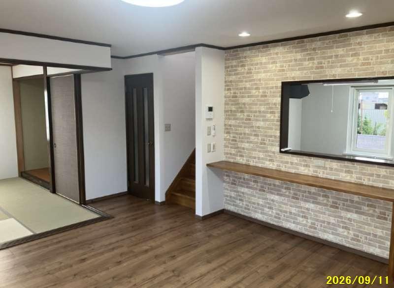 House in Moseushi – photo 10 of 21 – Moseushi, Hokkaido, Hokkaido, Japan