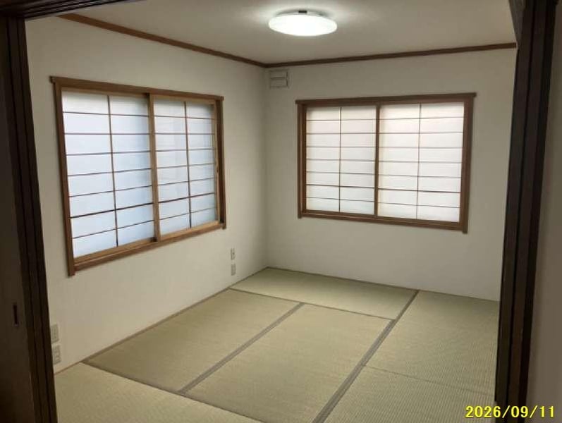 House in Moseushi – photo 12 of 21 – Moseushi, Hokkaido, Hokkaido, Japan