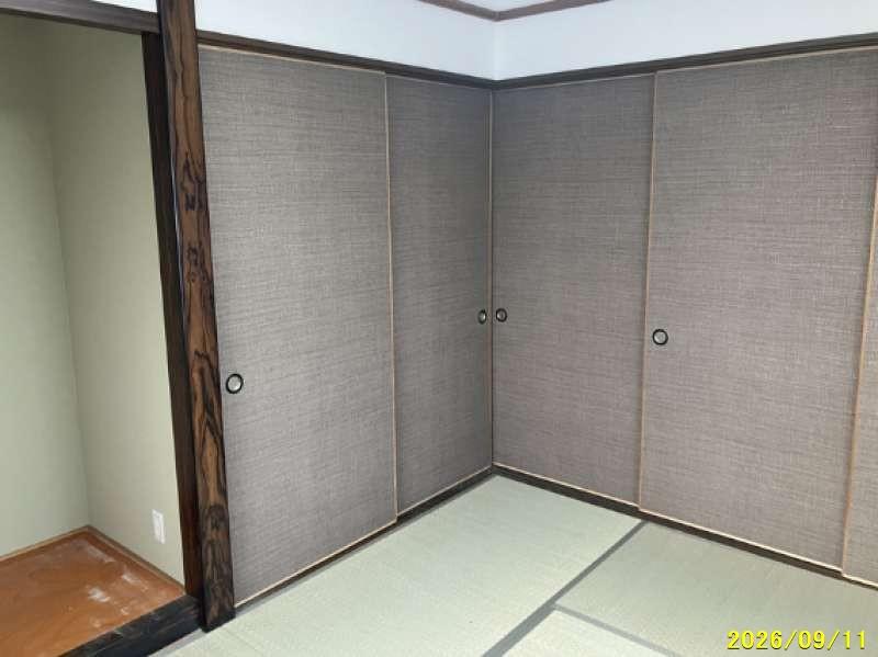 House in Moseushi – photo 13 of 21 – Moseushi, Hokkaido, Hokkaido, Japan