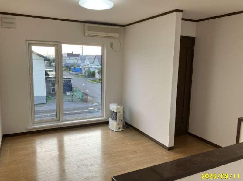 House in Moseushi – photo 18 of 21 – Moseushi, Hokkaido, Hokkaido, Japan