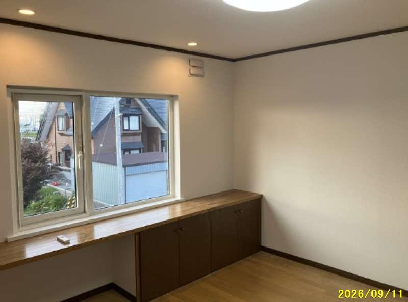 House in Moseushi – photo 19 of 21 – Moseushi, Hokkaido, Hokkaido, Japan