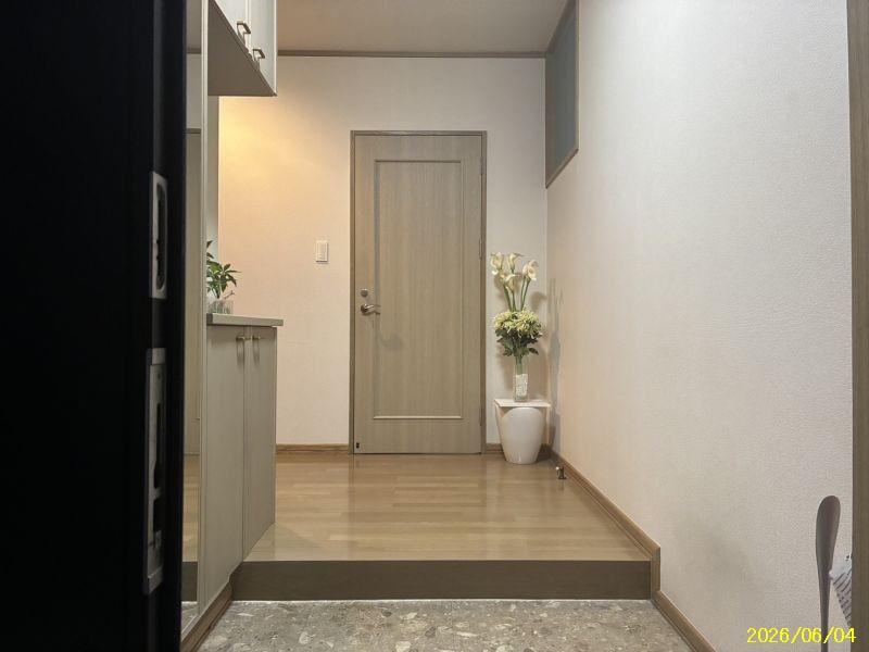House in Motomachi, Biei – photo 13 of 32 – Biei, Daisetsuzan Foothills, Hokkaido, Japan