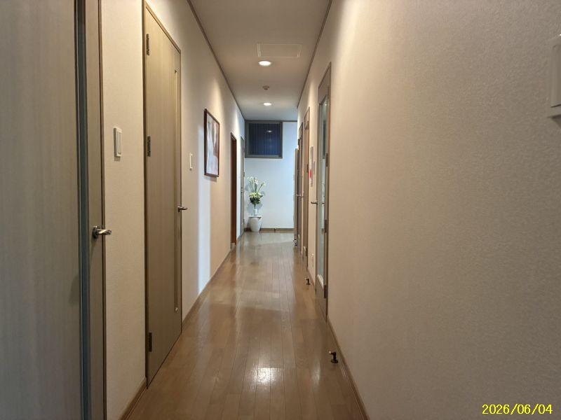 House in Motomachi, Biei – photo 15 of 32 – Biei, Daisetsuzan Foothills, Hokkaido, Japan