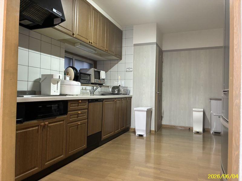 House in Motomachi, Biei – photo 20 of 32 – Biei, Daisetsuzan Foothills, Hokkaido, Japan