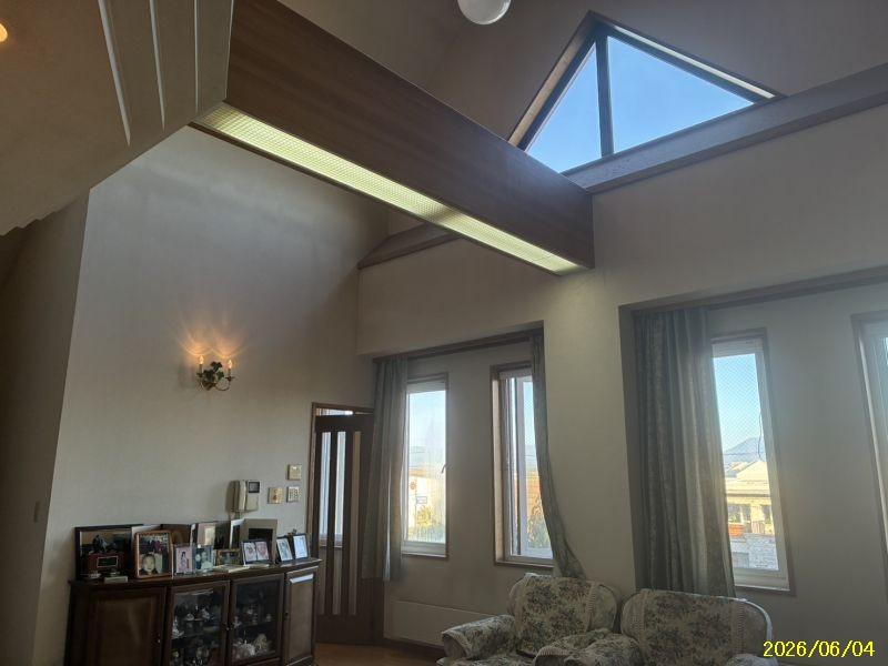 House in Motomachi, Biei – photo 24 of 32 – Biei, Daisetsuzan Foothills, Hokkaido, Japan
